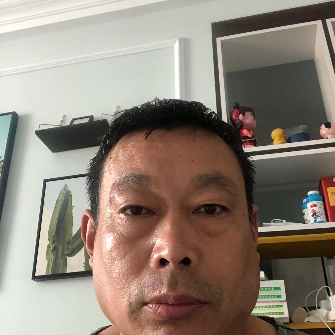 用户7065832587377许伟