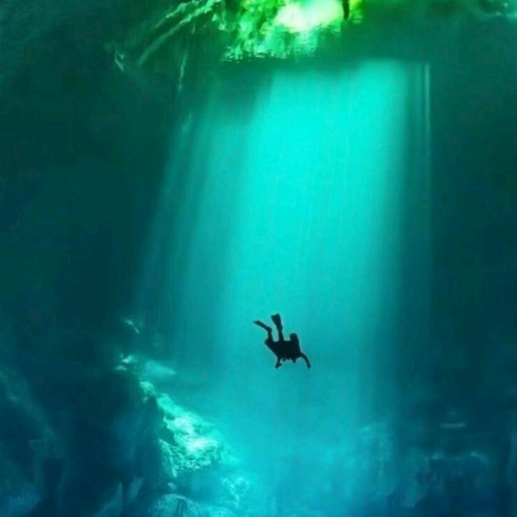 爱唱歌的娃他爸