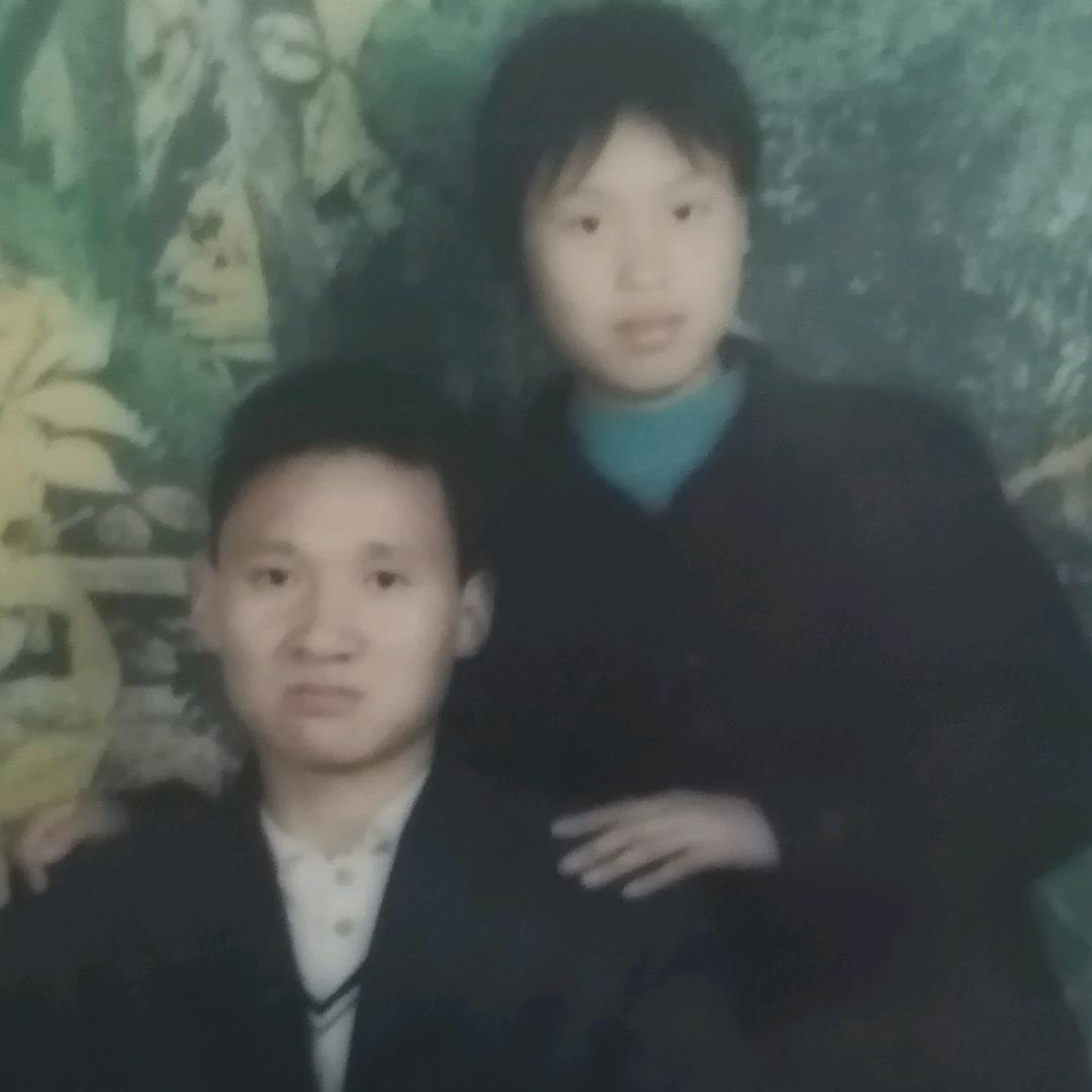 陈师
