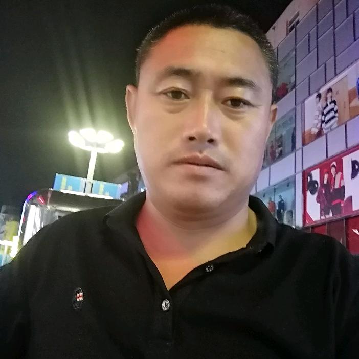 随缘