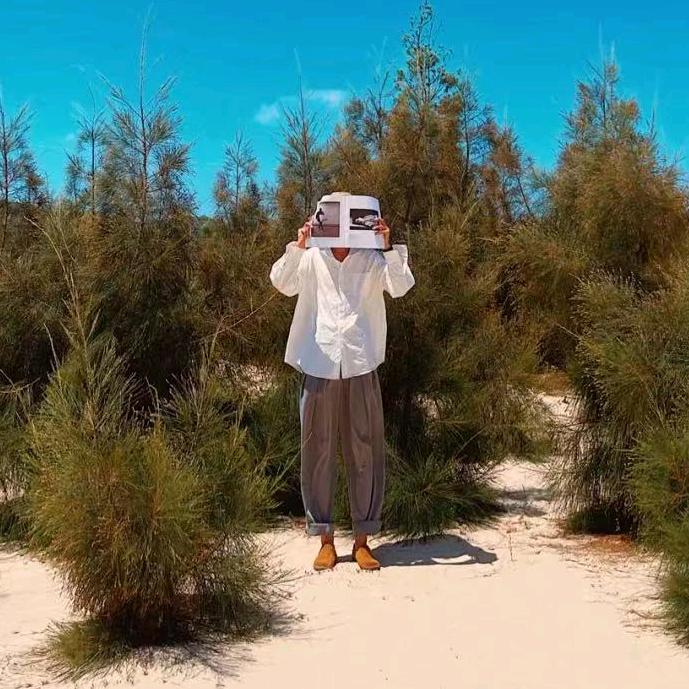 王权富贵儿