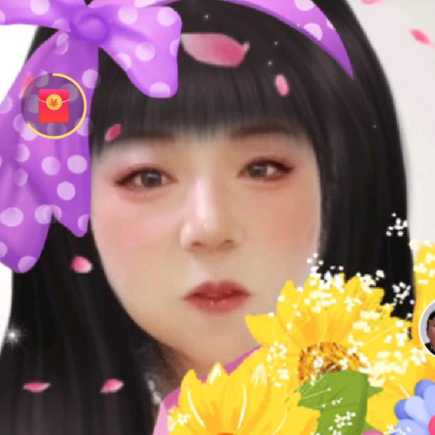 开开心心，。