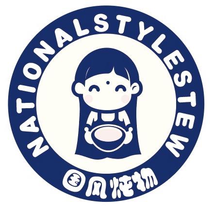 圆风炖物品牌管理总部