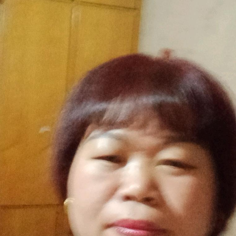 用户6896483317680