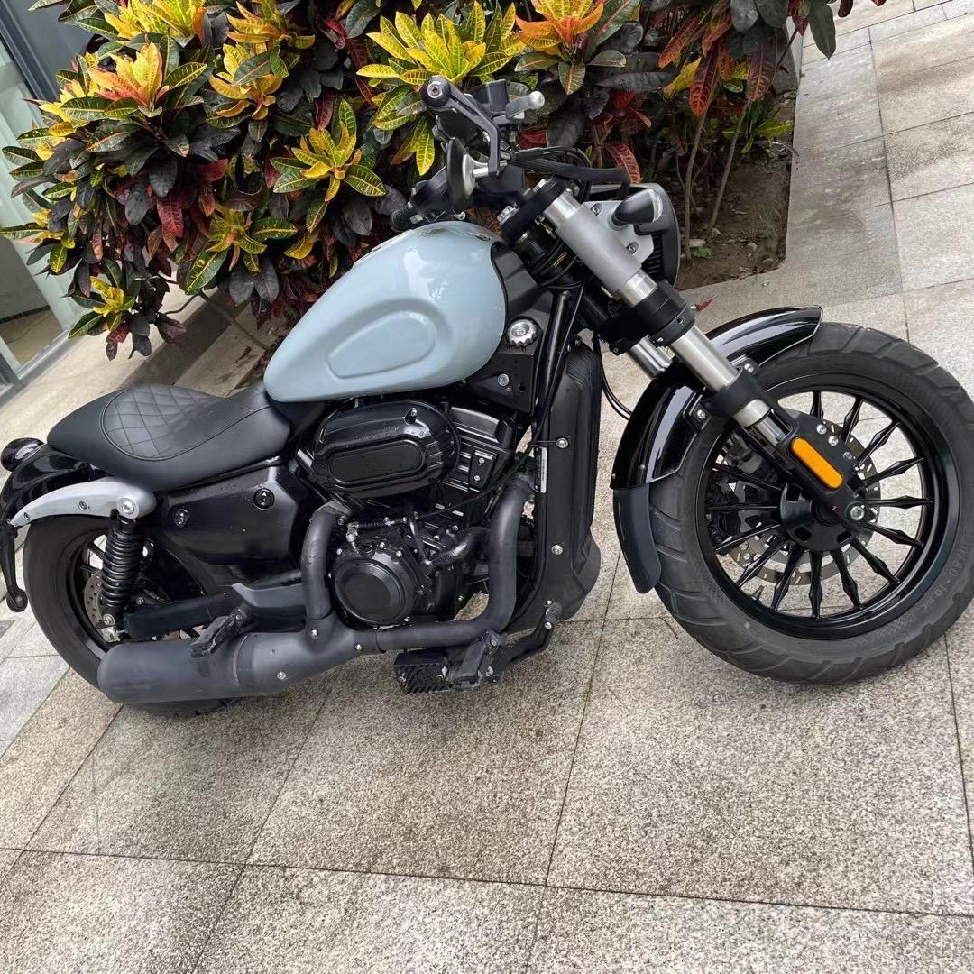 🕊 随风而飘散 ℒℴѵℯ