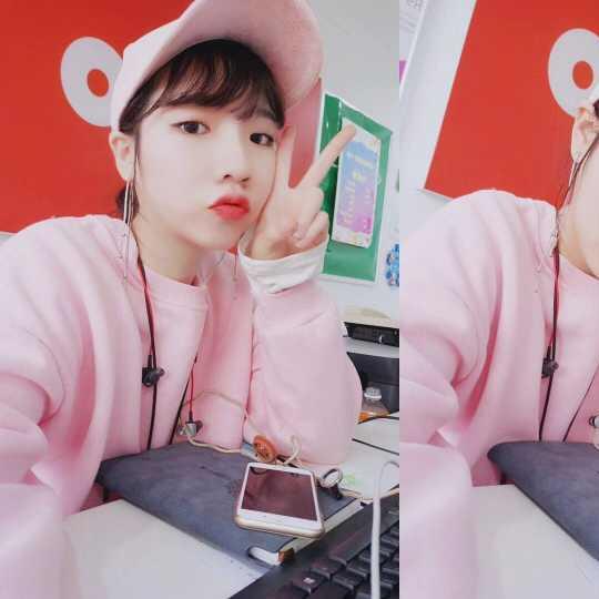 云墨优选女鞋