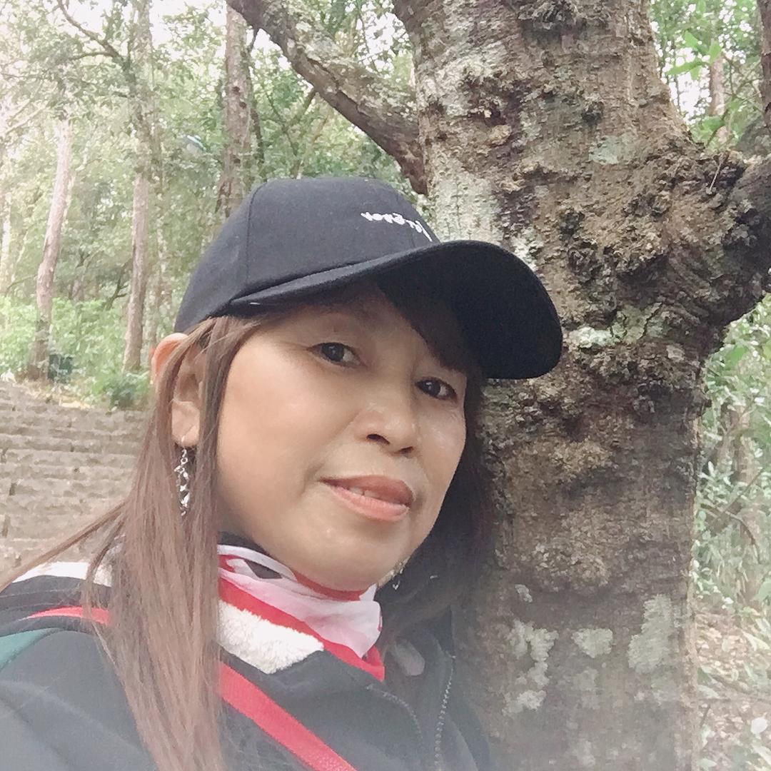 美好的回忆