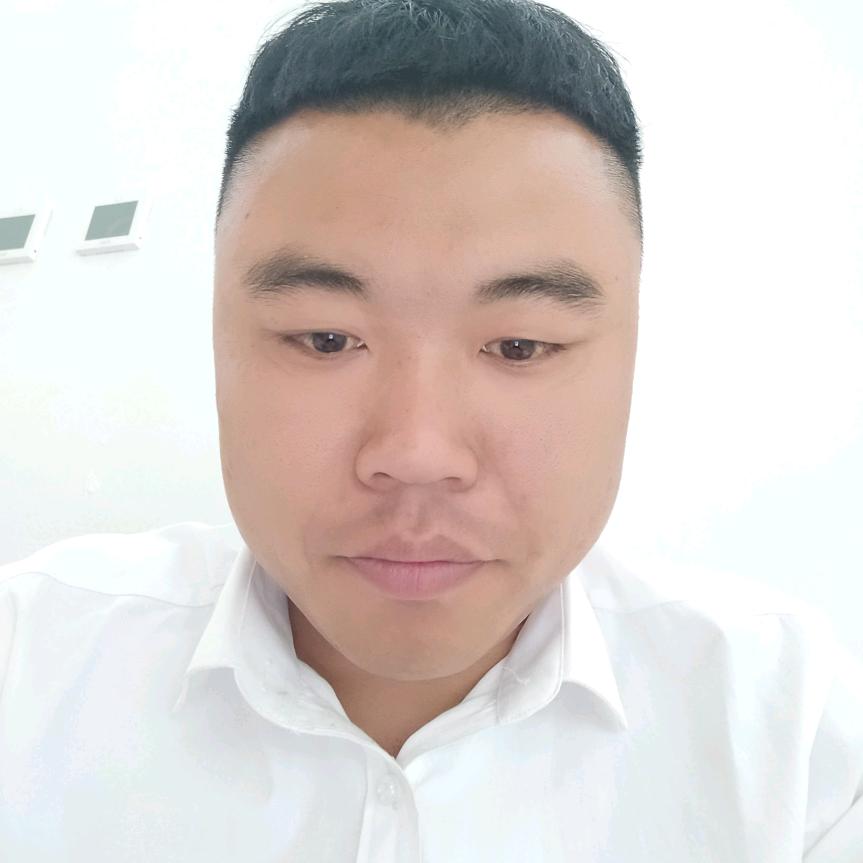 迷