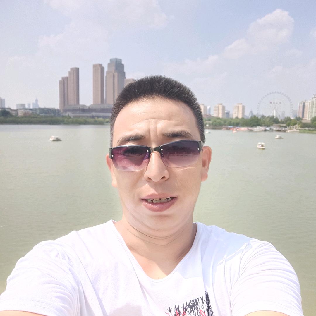 吃亏是福