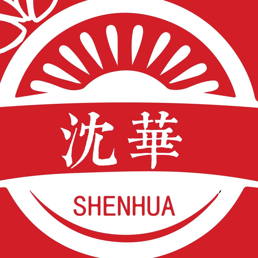 沈华果业~大当家