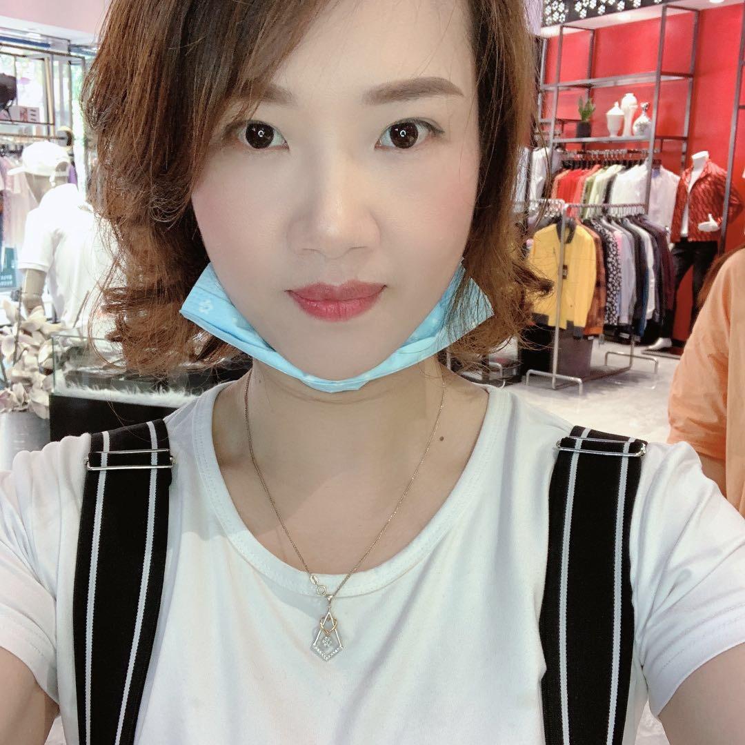 卡洛鲨欧品罗源县学前洋新街5号楼10一