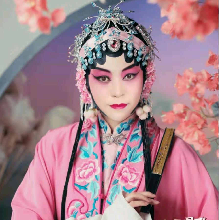 用户4862975110090阿燕