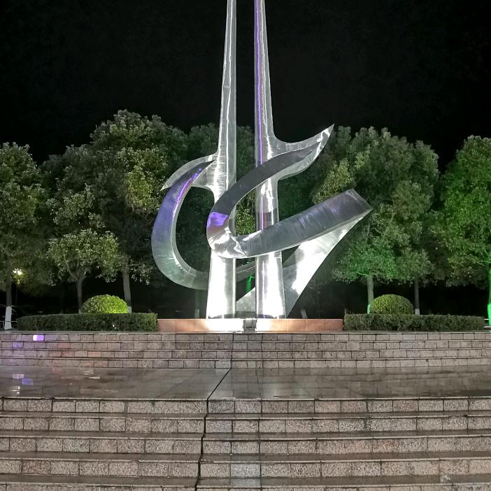 逆风翱翔