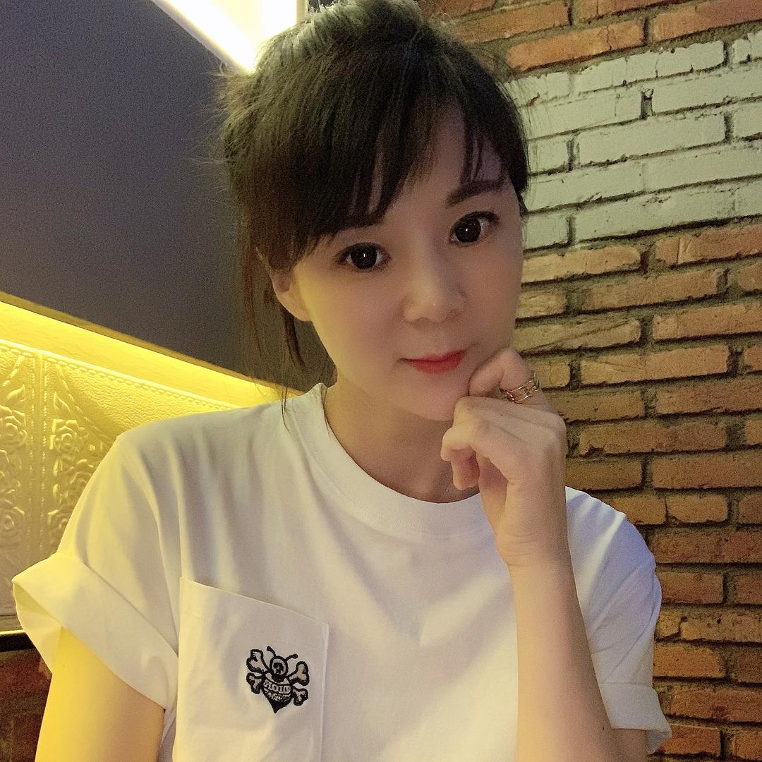 涟漪