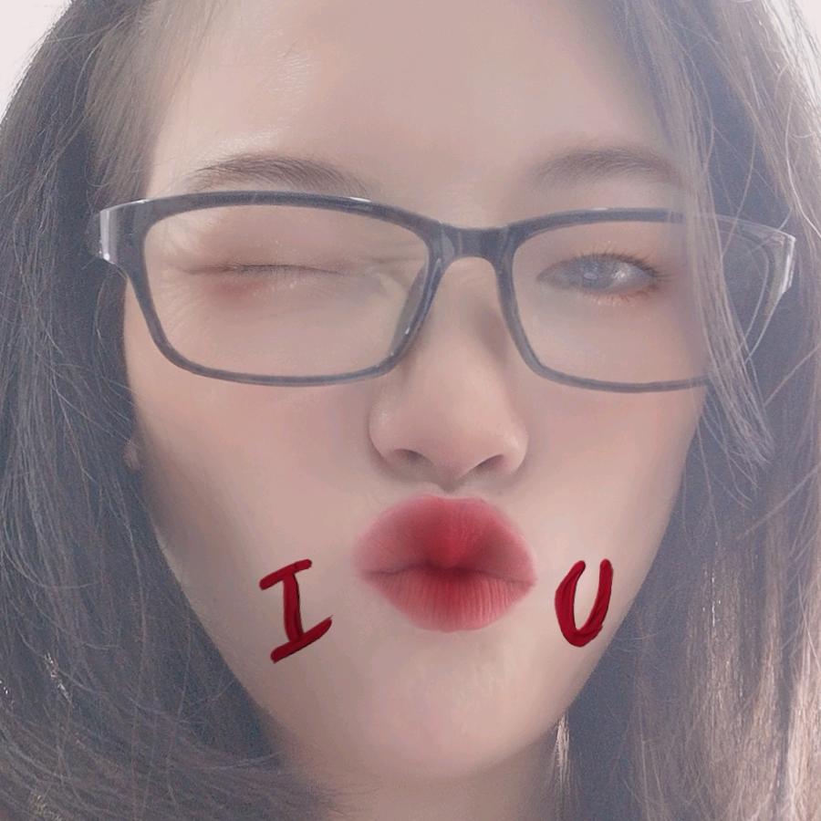 啟姣