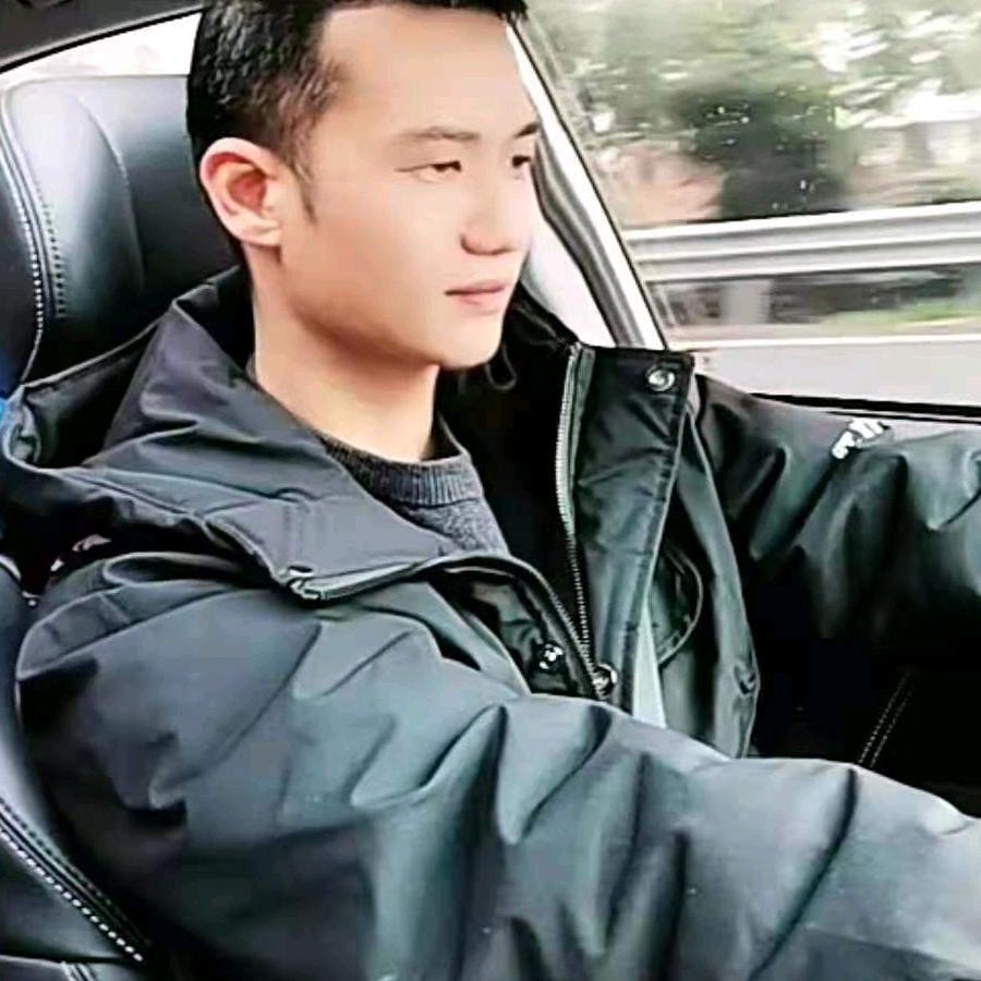 ༄ཉིཾ荣ཉྀ༄