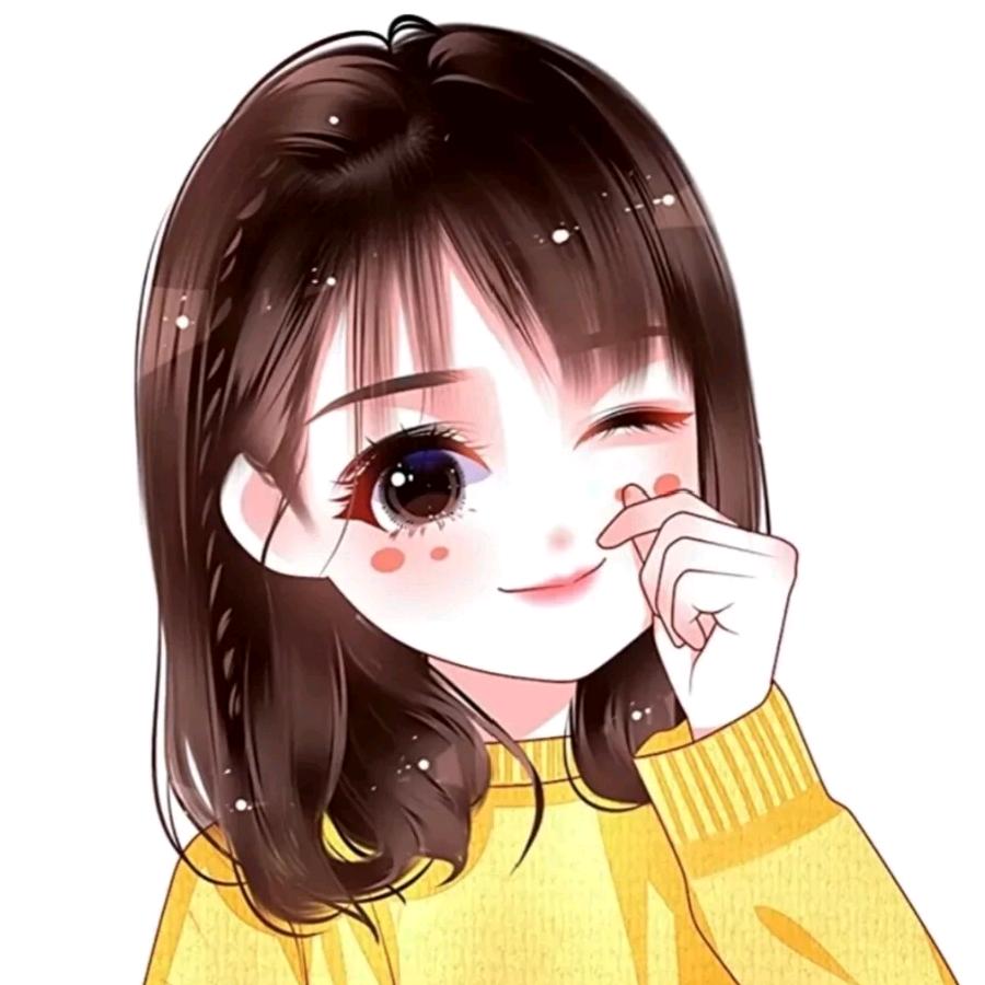 ღ᭄柠ꦿღ᭄檬ꦿ࿐