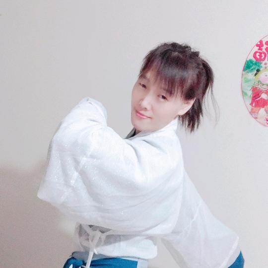 小红好物