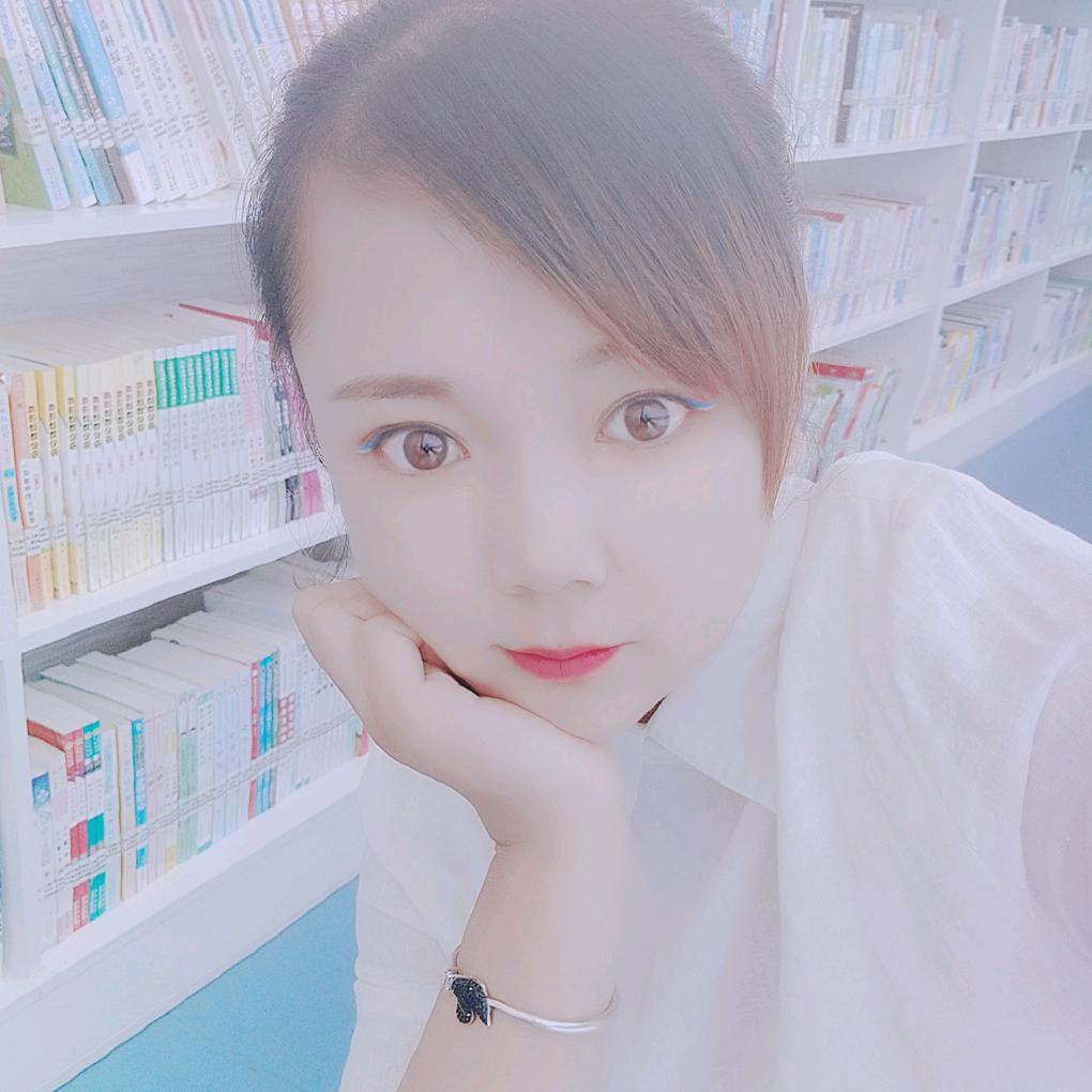 あ以後的以後