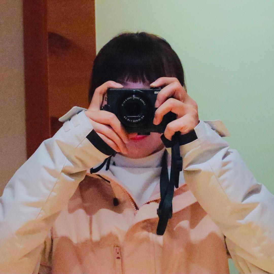 圆嘟嘟的汪星人