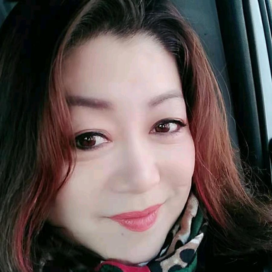 俊善至美