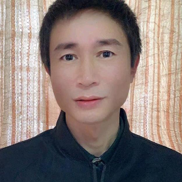 真心交游🎤
