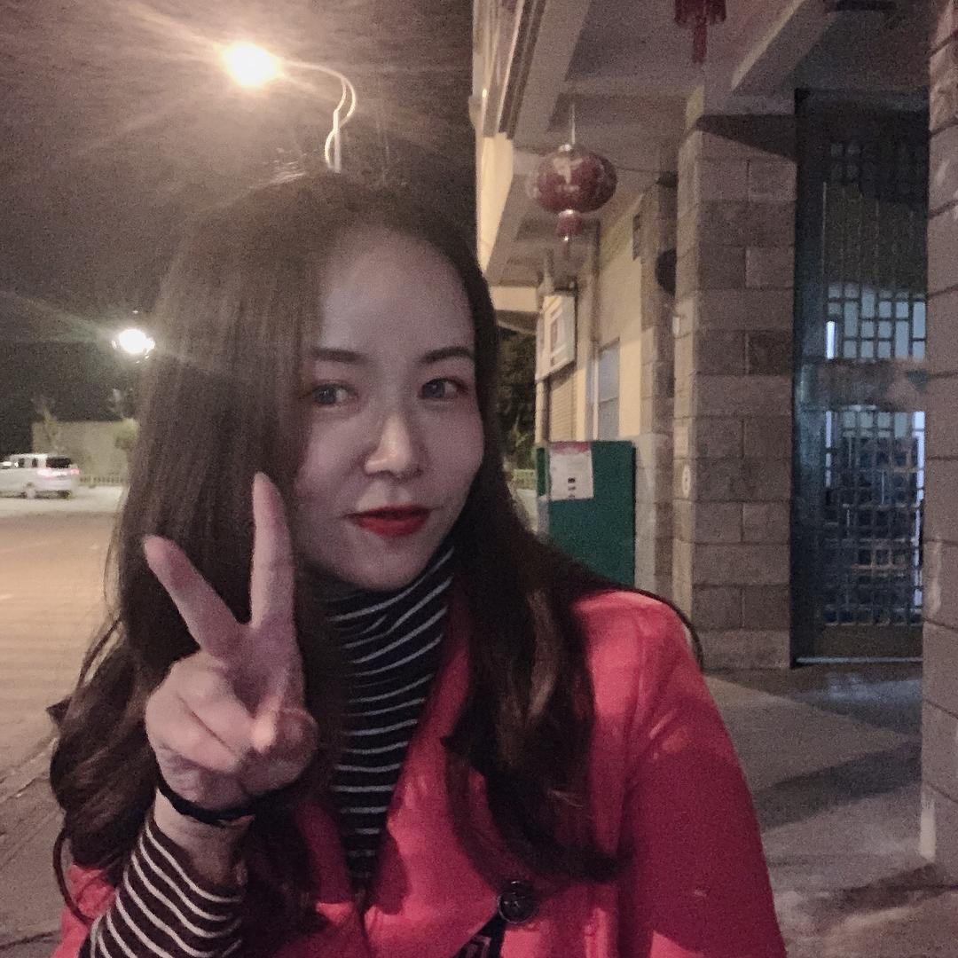 通海［贝茜妮］品牌女装专卖店