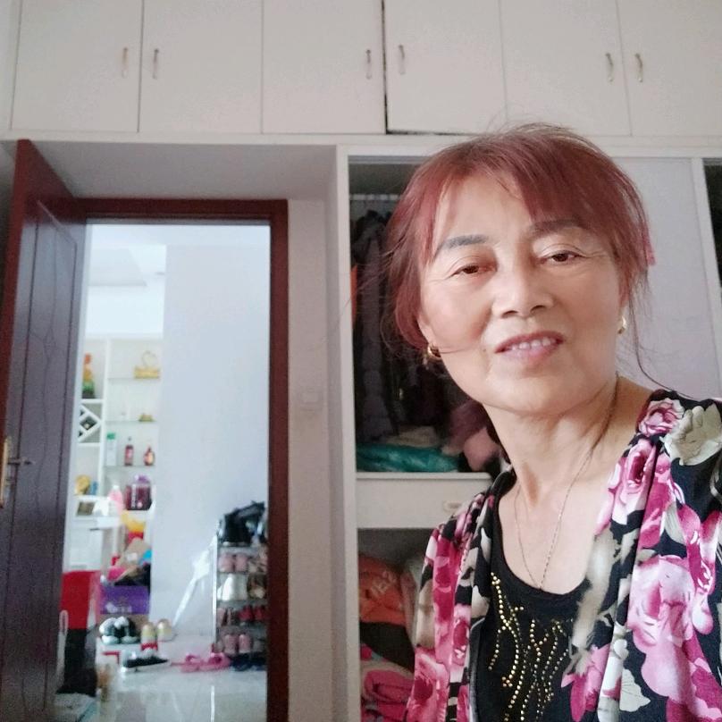 沈老幺