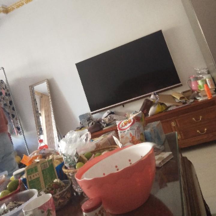 用户6793020332895我爱我家