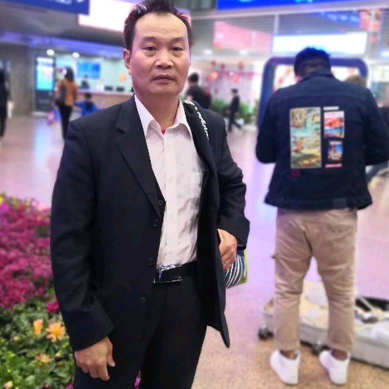 我的世界到底在哪