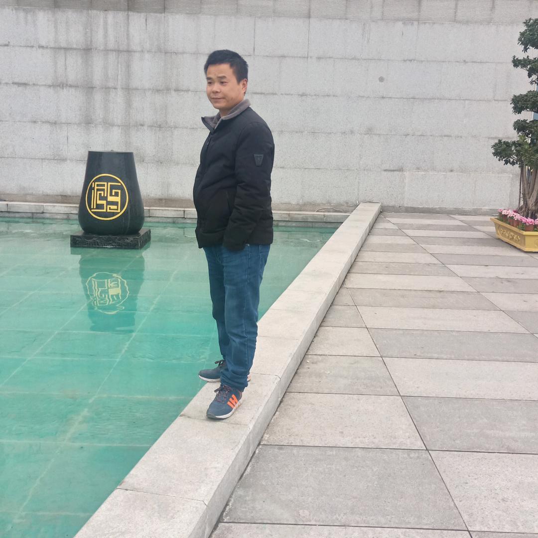 周东