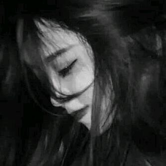 ╮℡卑微恋人╰