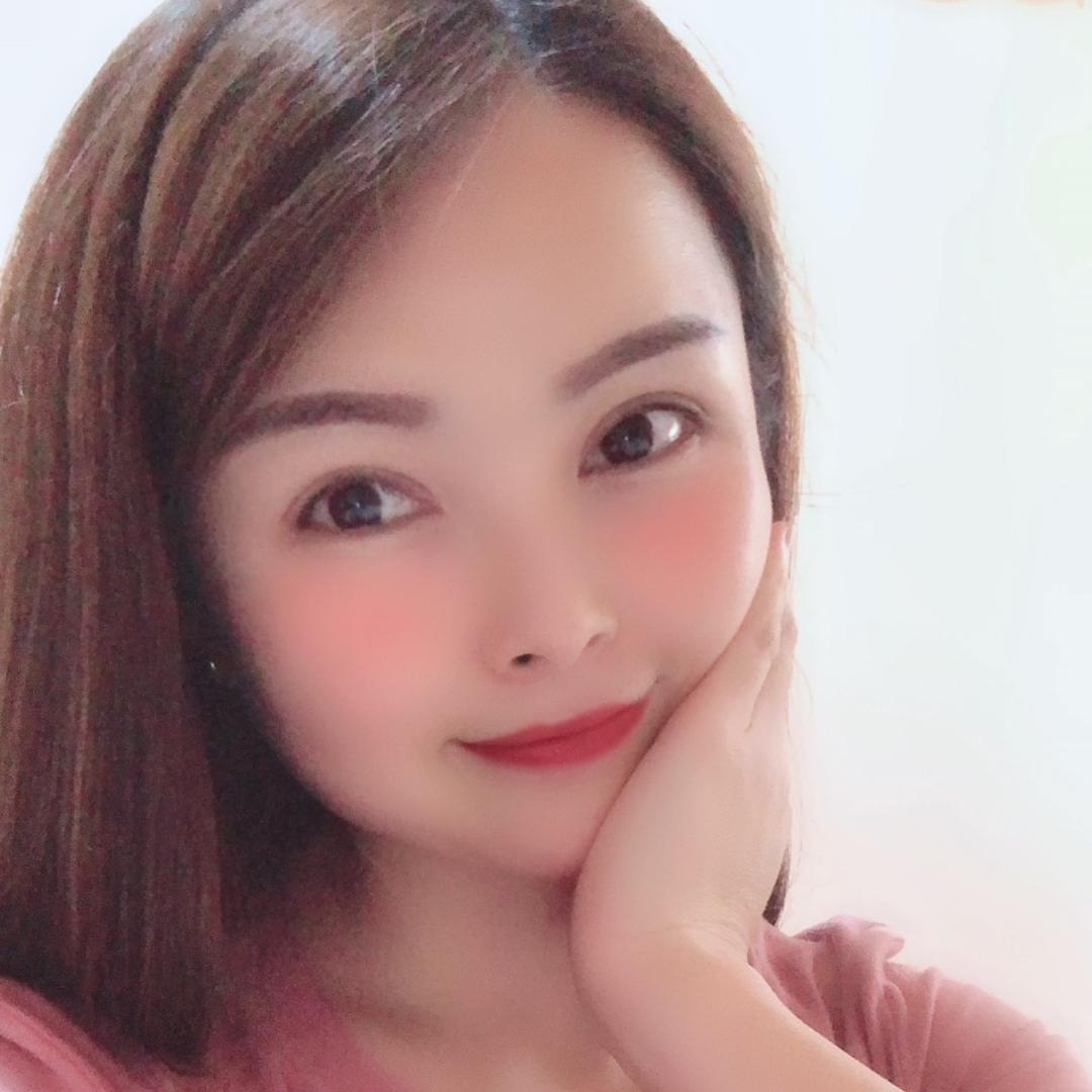 萍儿