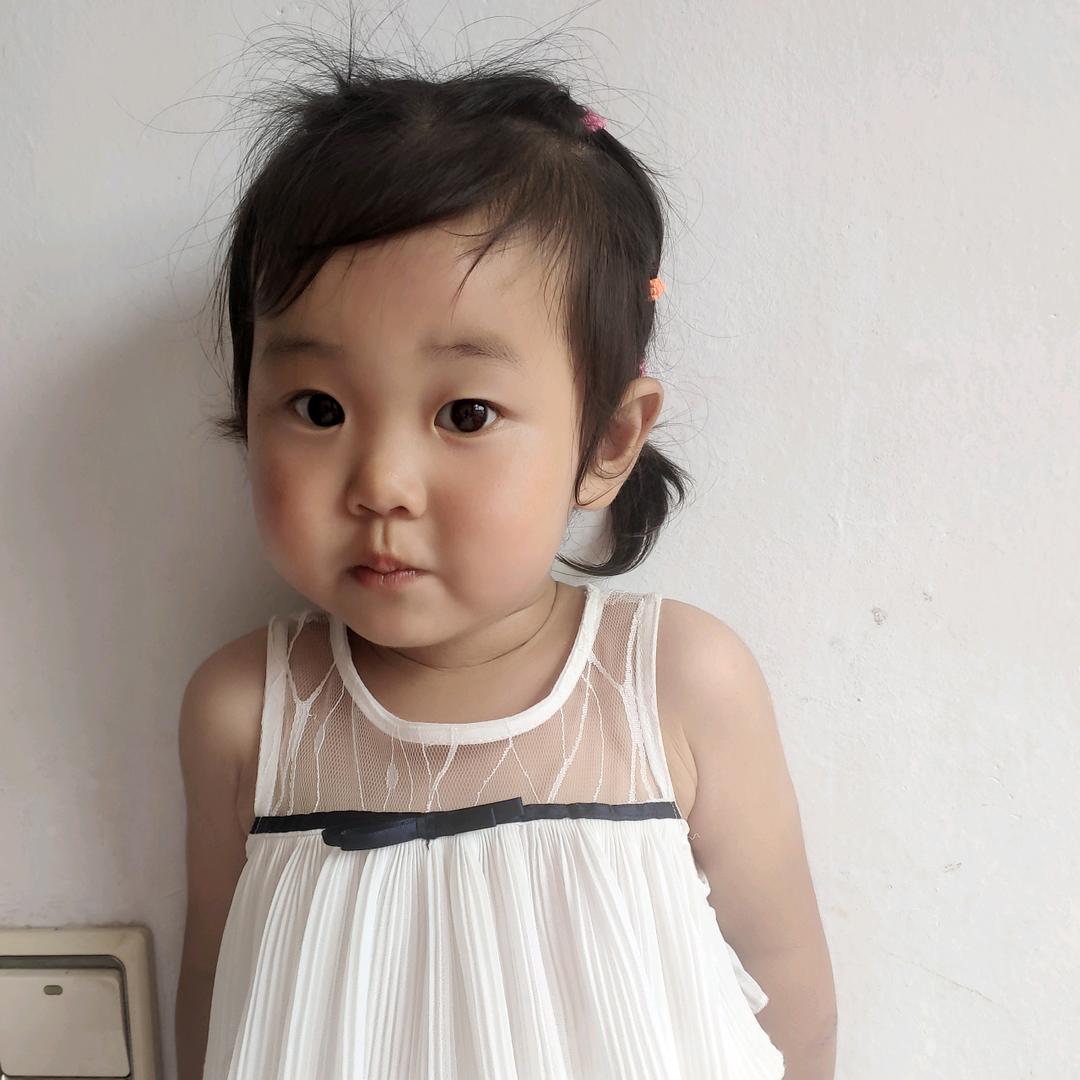 打工人，打工魂