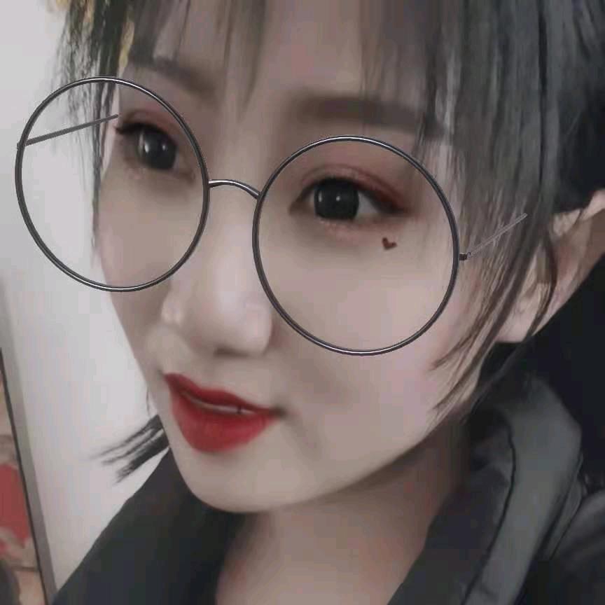 💋 晓雪💋