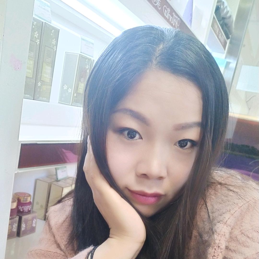LI