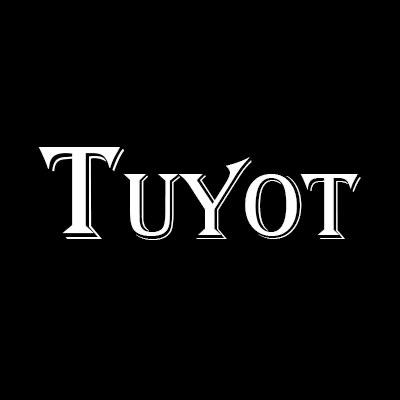 Tuyot