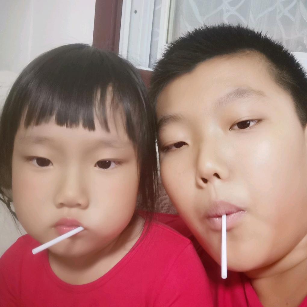 天津娃娃