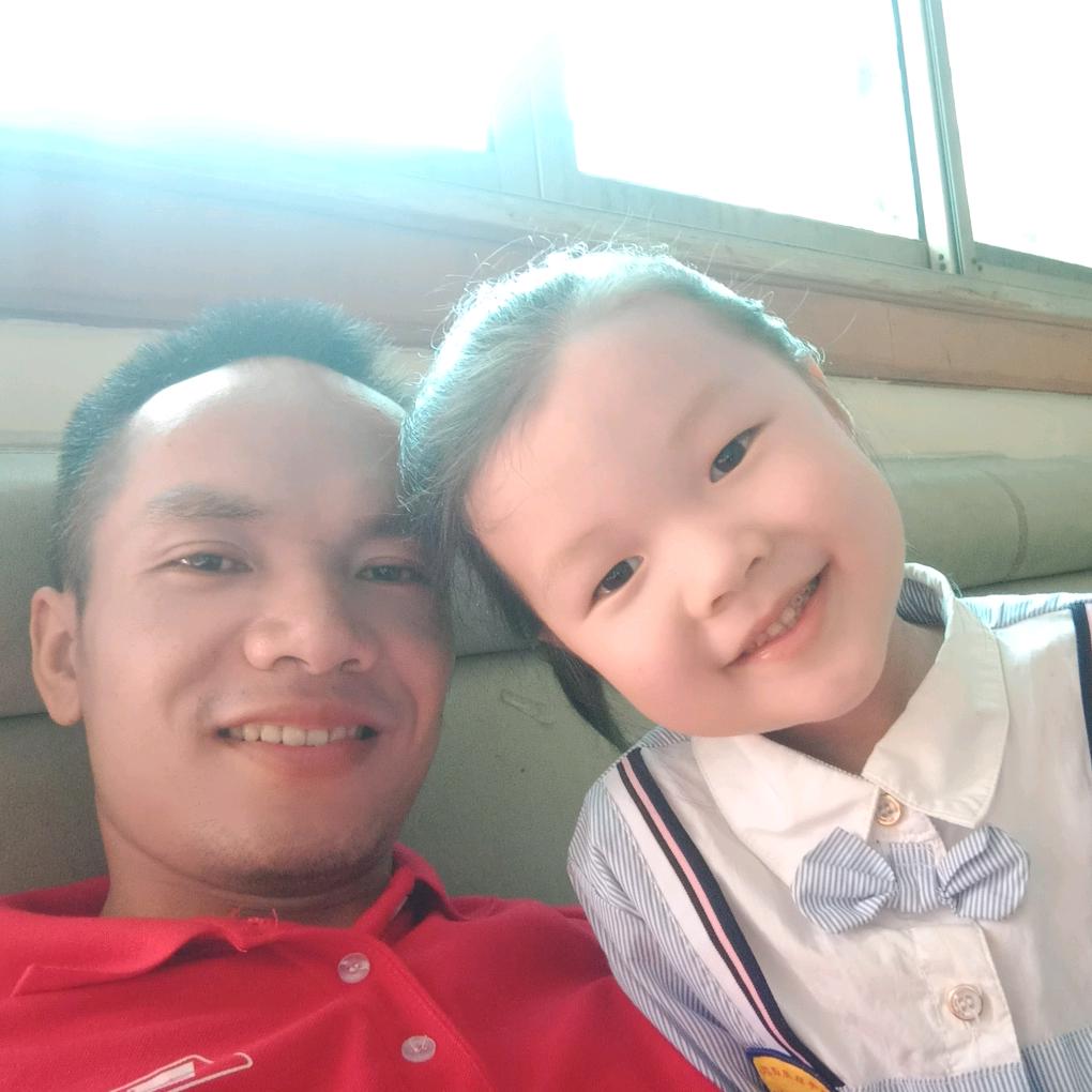 宏江汽修雷老弟