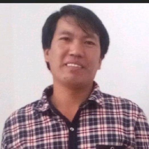 忘记过去🏃