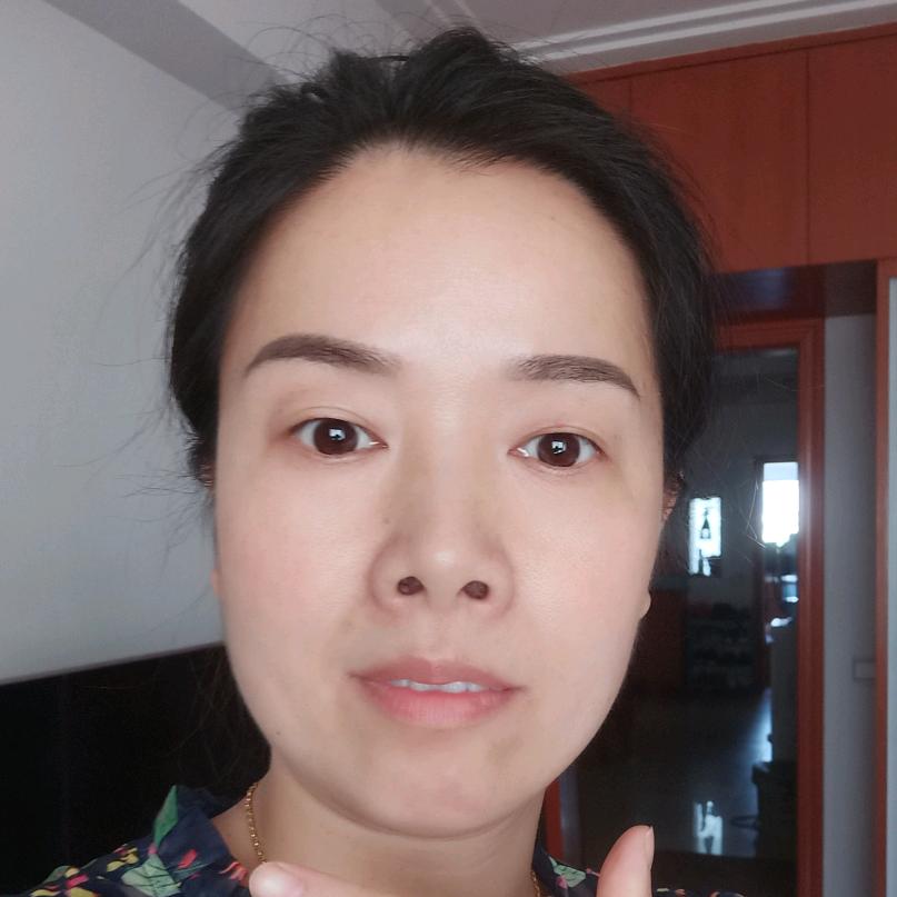 阿霞