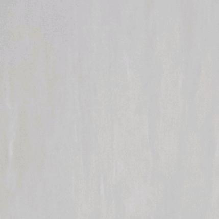 ✘