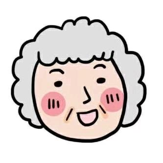 阖家欢乐