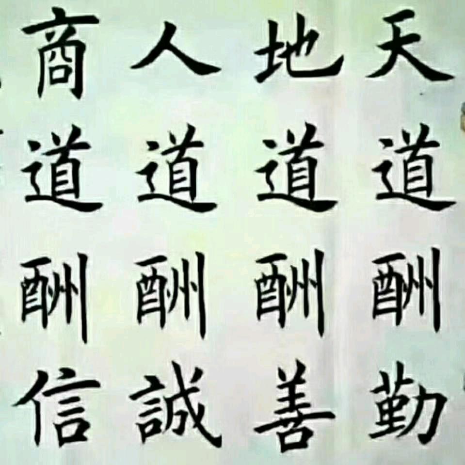 启航学业规划志愿填报