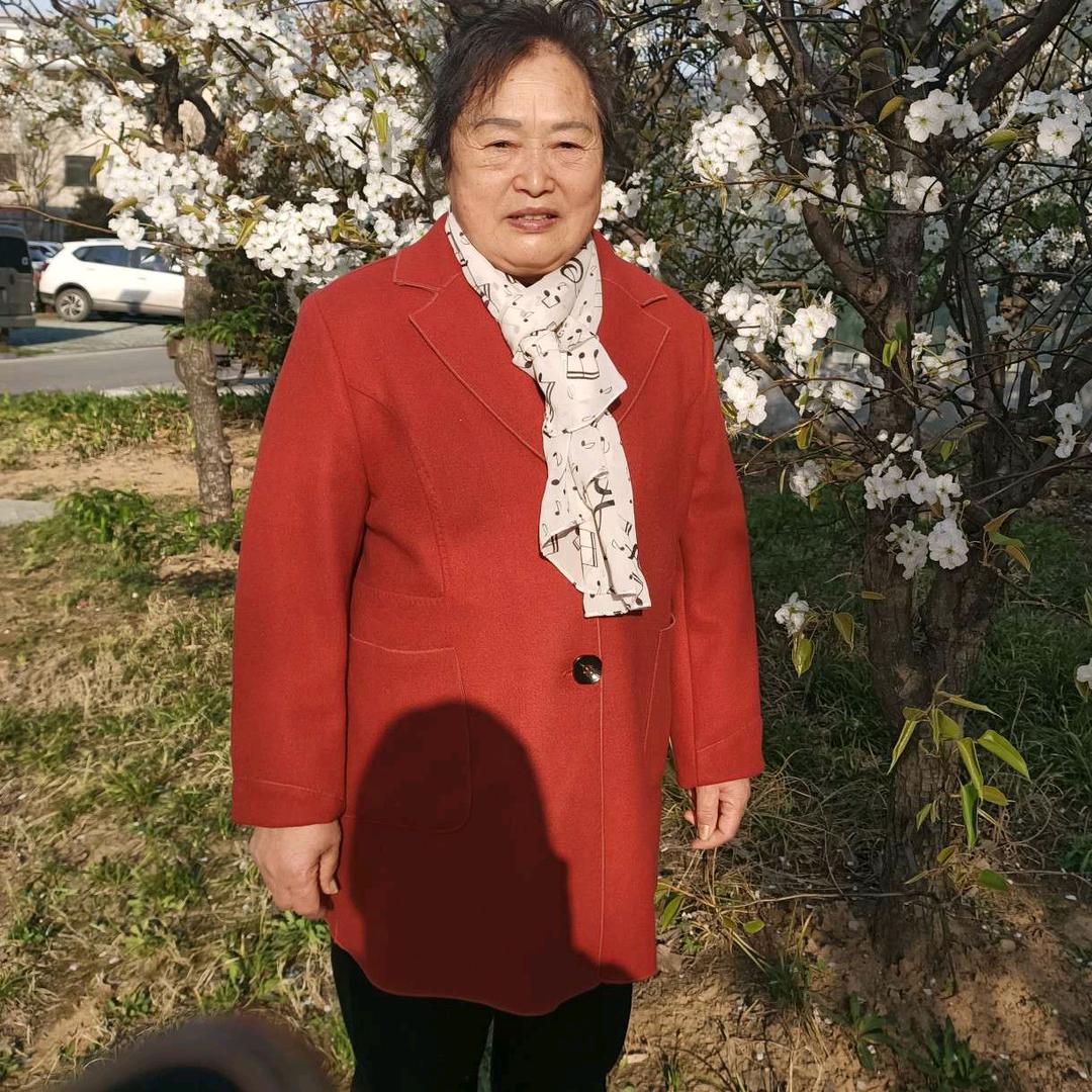 佩华