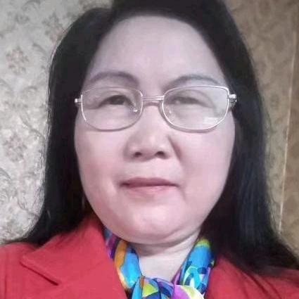 憧憬