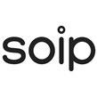 soip官方旗舰店