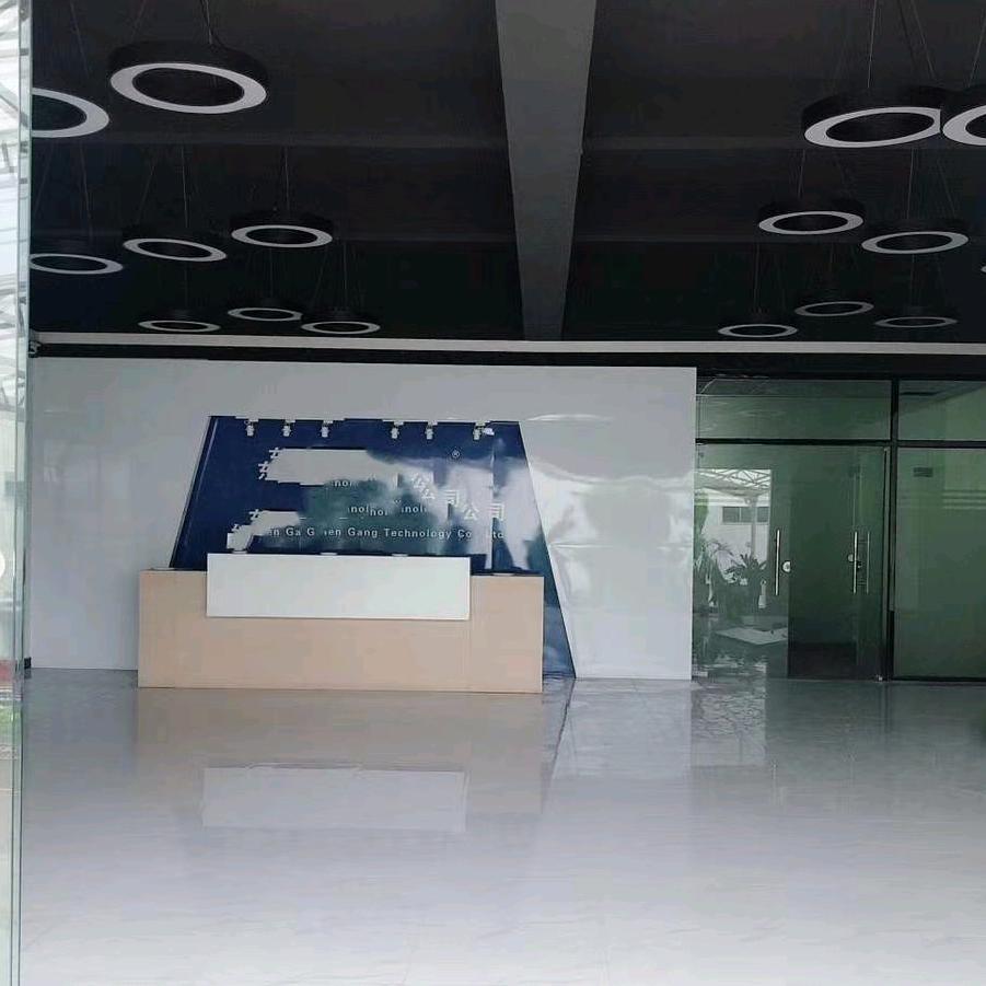 黑总
