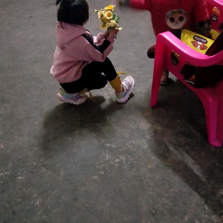 ZZK