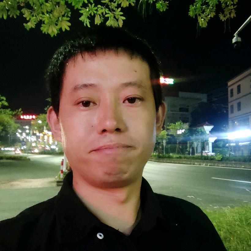 匹夫